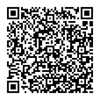 QR 55e0644