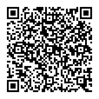 QR 55e0690