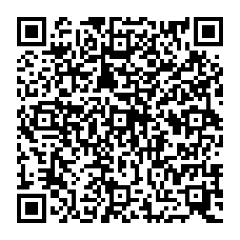 QR 55e087d