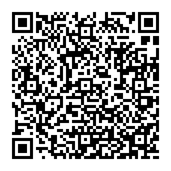 QR 55e0bc1