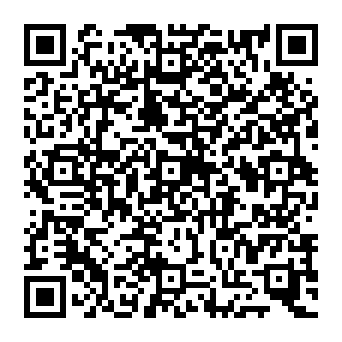 QR 55e10de