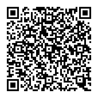 QR 55e1577