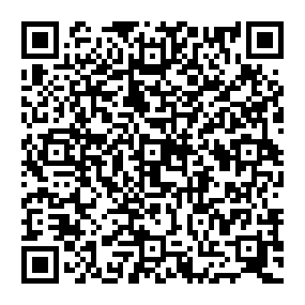 QR 55e176b