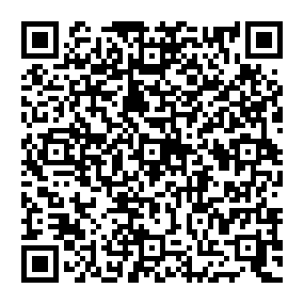 QR 55e1868