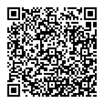 QR 55e18b4