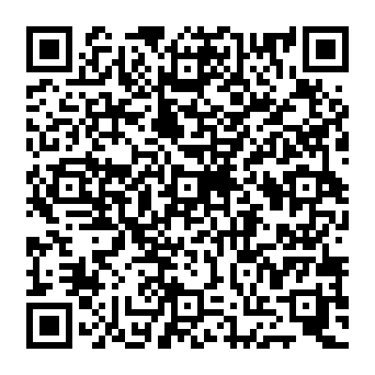 QR 55e1bbc