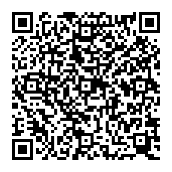 QR 55e1d4f