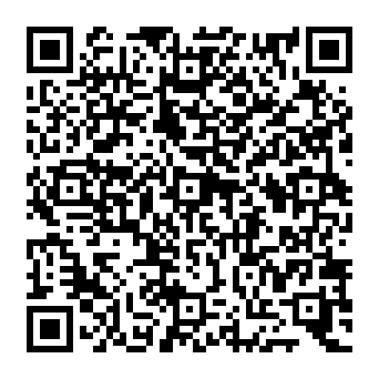 QR 55e1e2a