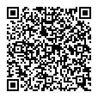 QR 55e1eb4