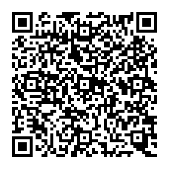 QR 55e1ee7