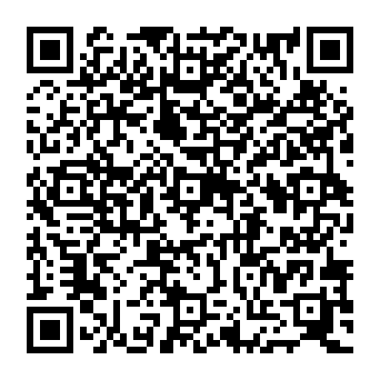 QR 55e1feb