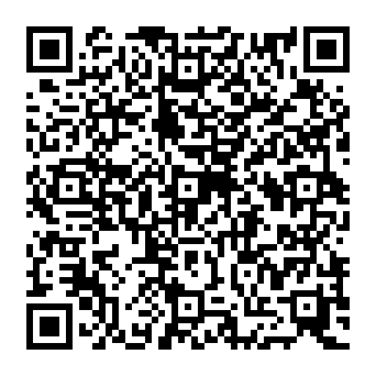 QR 55e23bd