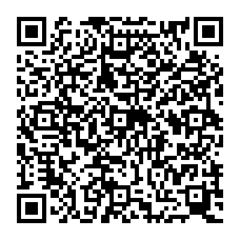 QR 55e24af