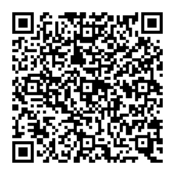 QR 55e2c6e