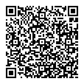 QR 55e2d6c