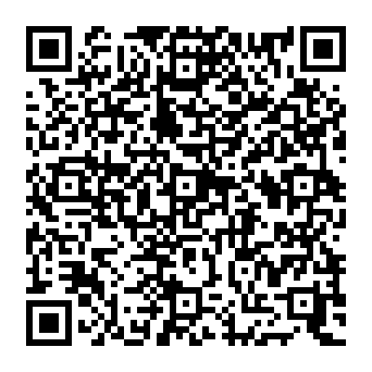 QR 55e33c8