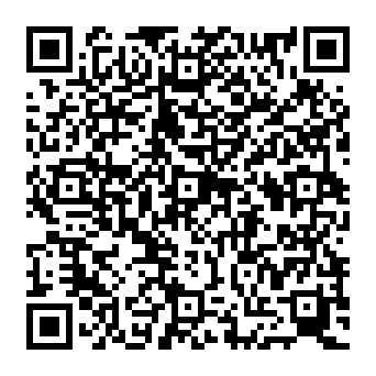 QR 55e33ff