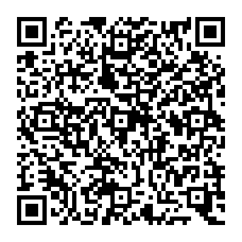 QR 55e340a