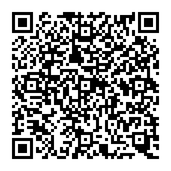 QR 55e34b7