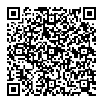 QR 55e398f