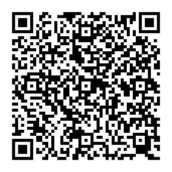 QR 55e39b6