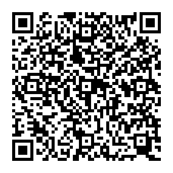 QR 55e39df
