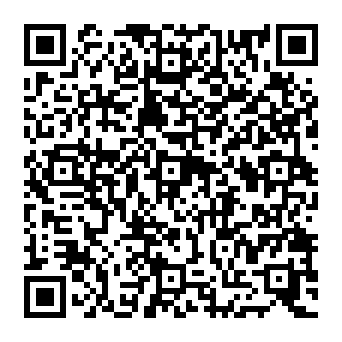QR 55e3a20