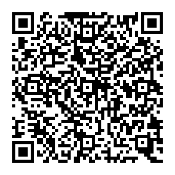 QR 55e3fce