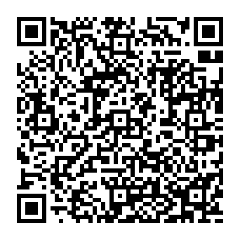 QR 55e3fee