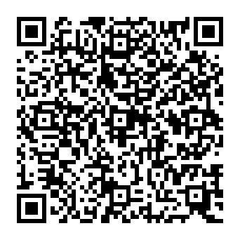 QR 55e42b4