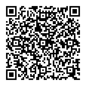 QR 55e4562