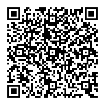 QR 55e470c