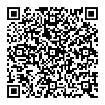 QR 55e480d