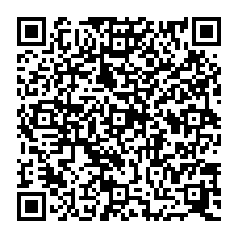 QR 55e4a7b