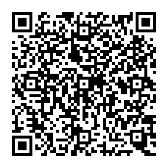 QR 55e4ae7