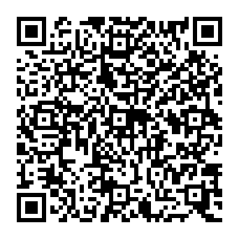 QR 55e4ef0