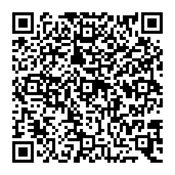 QR 55e4f3a