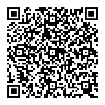 QR 55e5286