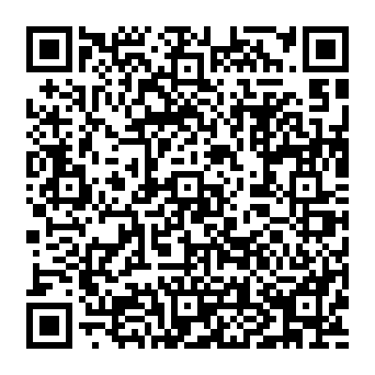 QR 55e529f