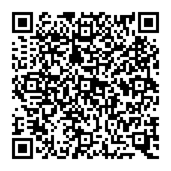 QR 55e5755