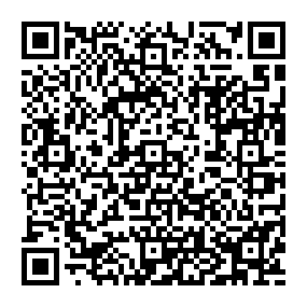 QR 55e57ee