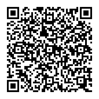 QR 55e581b
