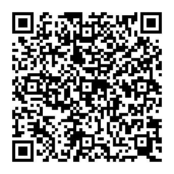 QR 55e5d6f