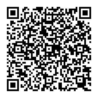 QR 55e5d8f
