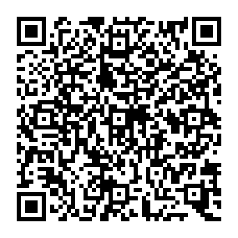 QR 55e5fca