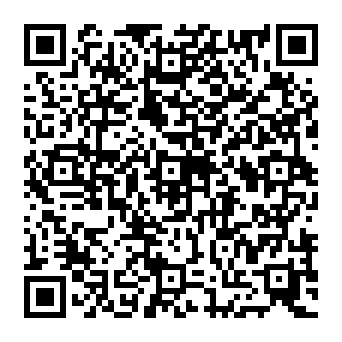QR 55e63bd
