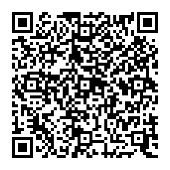 QR 55e6448