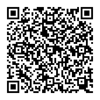 QR 55e674f