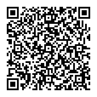 QR 55e69c9