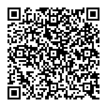 QR 55e6a50